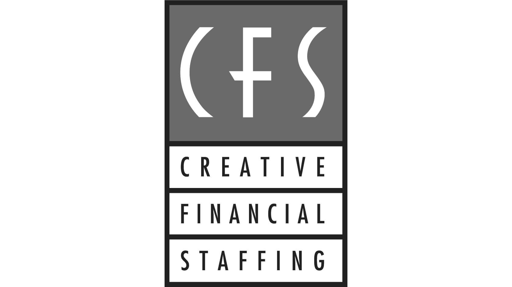 CFS-logo-LRG=BW